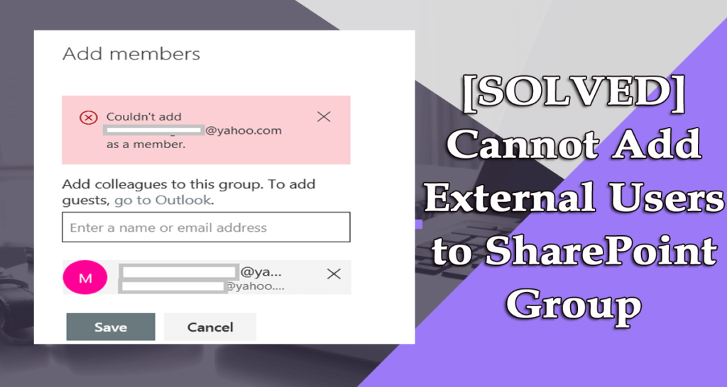 sharepoint-cannot-add-external-users-1024x546-5500671