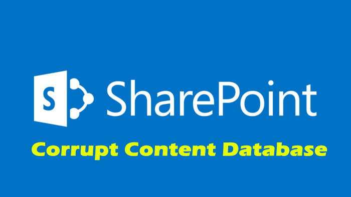 sharepoint-corrupt-content-9643924