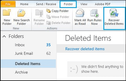 outlook-email-recovery-1-1-4420449