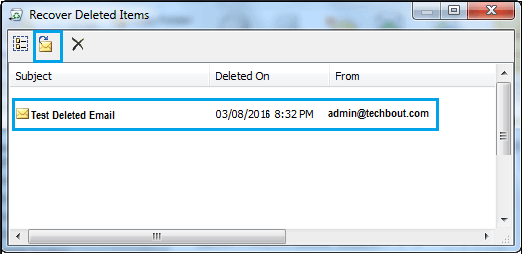 outlook-email-recovery-2-1492804