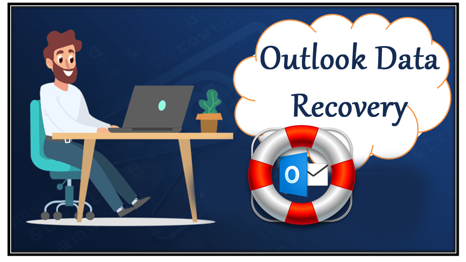 outlook-data-recovery-7556363