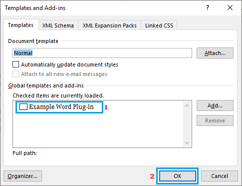 disable-microsoft-word-add-ins-4547679