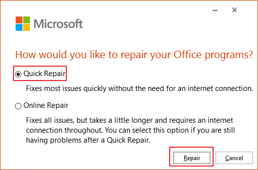 microsoft-repair-6030363