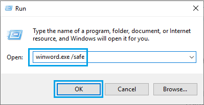 open-word-safe-mode-3082639