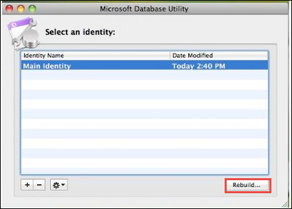 rebuild-mac-database-2-2575061
