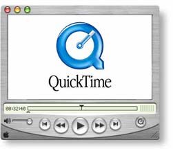 download-quicktim-player-7-2030659