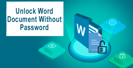 how-to-unlock-word-document-without-password-7723696