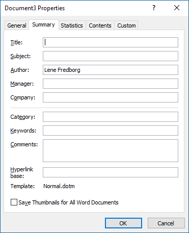 modify-word-document-properties-1-1996110