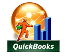 qbb-quickbook-files-8773487