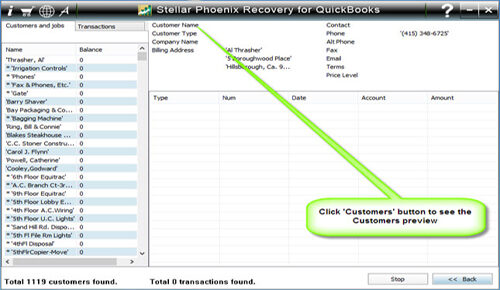 quickbook-user-guide-4-2092701