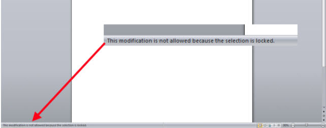 this-modification-is-not-allowed-because-the-selection-is-locked-4992906