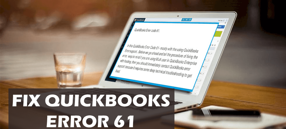 fix-quickbooks-error-61-8560324