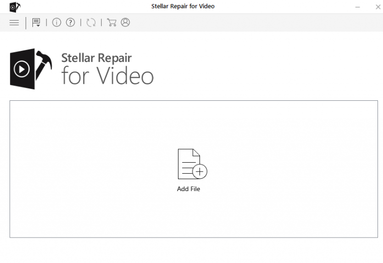 launch-video-repair-tool-1457508