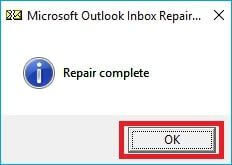 ms-outlook-inbox-repair-complete-6301928