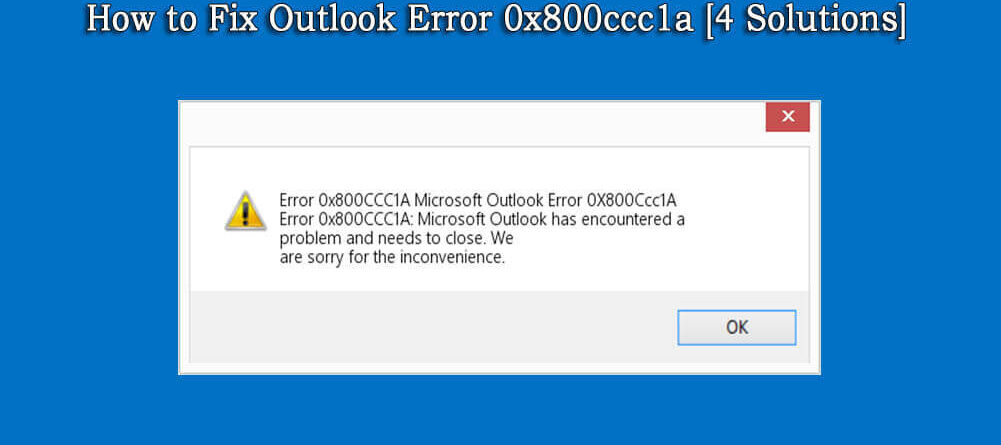 outlook-error-0x800ccc1a-1834950