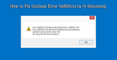 outlook-error-0x800ccc1a-1834950