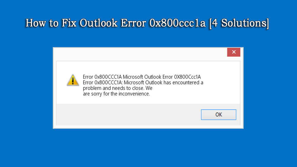 outlook-error-0x800ccc1a-1834950