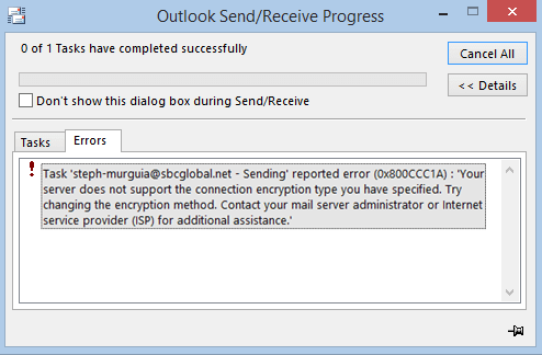 outlook-error-0x800ccc1a-error-message-1-7624325