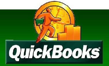 quickbooks_logo-7847526