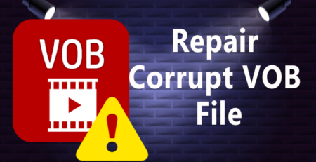 repair-corrupt-vob-file