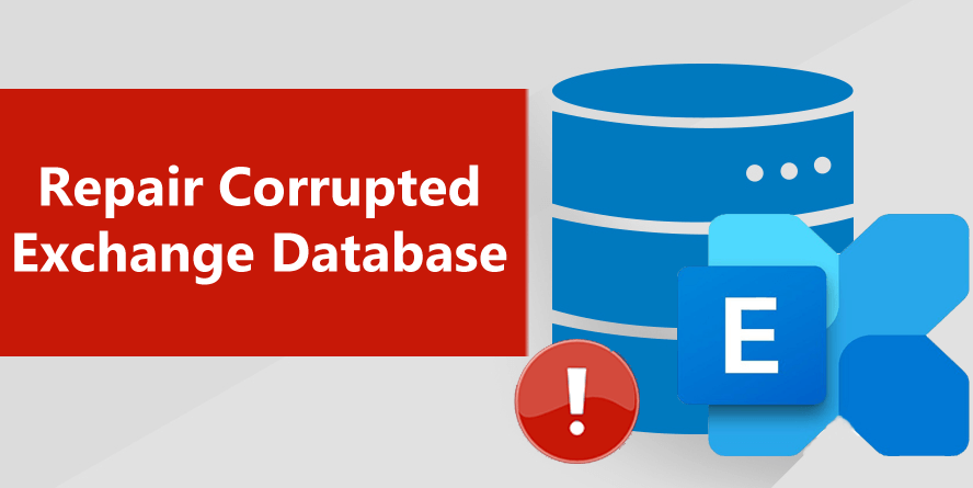 repair-exchange-database-file-2903837