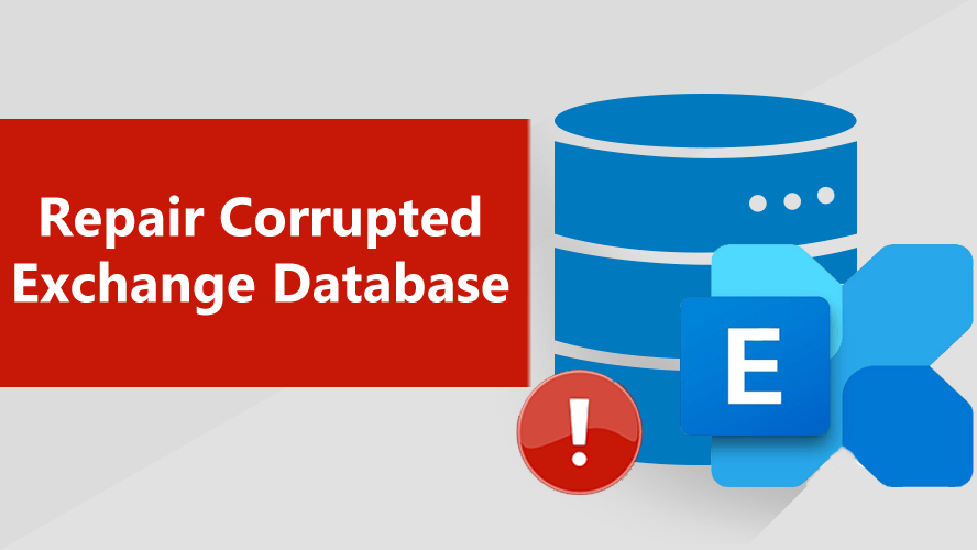 repair-exchange-database-file-2903837