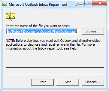 repair-outlook-pst-2777265