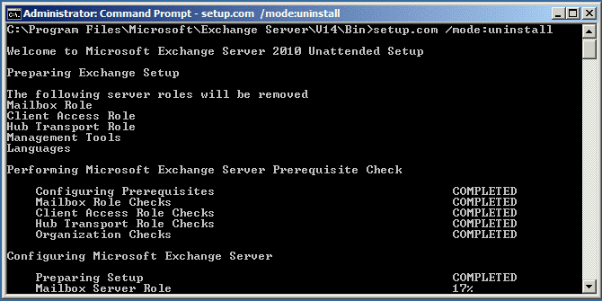 setup-m-recoverserver-command-5729962