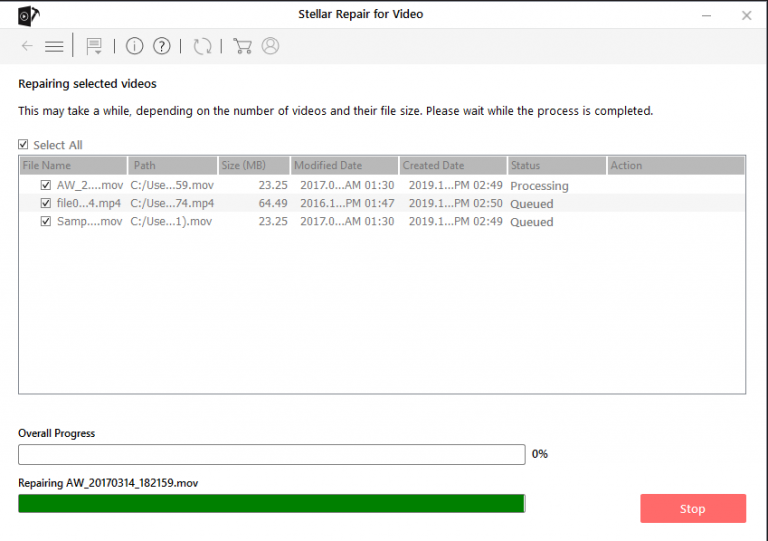 start-repairing-video-files-4489588